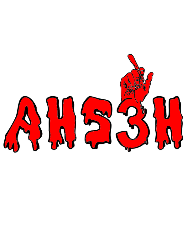 Ahseh 